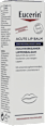 Eucerin ACUTE LIP BALM Eucerin