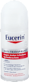 Eucerin ANTI-TRANSPIRANT gegen starkes Schwitzen 48h Roll-on Eucerin