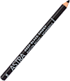 Matita occhi Deep Black Smoky - n. 00DB ASTRA MAKE-UP