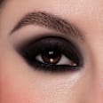 Matita occhi Deep Black Smoky - n. 00DB ASTRA MAKE-UP