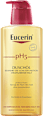 Eucerin pH5 DUSCHÖL EMPFINDLICHE TROCKENE HAUT Eucerin