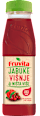 Voćni sok - JABUKE VIŠNJE & NIŠTA VIŠE Fruvita