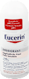 Eucerin Deodorant 24h Roll-on Empfindliche Haut Eucerin