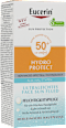 Eucerin Sun Protection Hydro Protect Face Sun Fluid LSF 50+ Eucerin