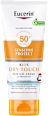 Eucerin Sun Protection Sensitive Protect Kids Dry Touch Sun Gel-Creme LSF 50+ Eucerin