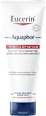 Eucerin Aquaphor Protect & Repair Salbe Eucerin