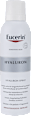 Eucerin Hyaluron + 3xEffect Hyaluron Spray Eucerin