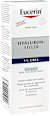 Eucerin Hyaluron-Filler + 3x Effect 5% Urea Anti-Age Nachtpflege Eucerin