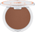 Bronzer Soft TOUCH BUTTER - 30 Creamy Almond Butter essence