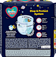 Plienkové nohavičky nočné veľ. 4 (9 - 15 kg) Pampers night pants