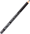 Matita occhi Black Glitter - n. 00BG ASTRA MAKE-UP