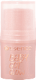 Rozjasňovač Baby Got Glow Stick - 20 Rosy Glaze essence