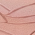 Highlighter Stick Baby Got Glow - 20 Rosy Glaze essence