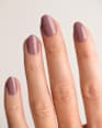 UV Nagelfolien Silent Night Mauve Doonails