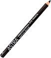 Matita occhi Professional - n. 01 ASTRA MAKE-UP