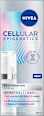 Cellular Epigenetics Rejuvenating serum za lice NIVEA