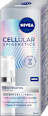 Cellular Epigenetics Rejuvenating serum za lice NIVEA