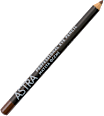 Matita occhi Professional - n. 15 ASTRA MAKE-UP