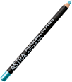 Matita occhi Professional - n. 16 ASTRA MAKE-UP