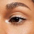 Rozświetlacz w kredce Highlighting Hero Duo Pencil 030 Moonlight CATRICE