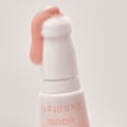 Korektor rozświetlający Under Eye Brightener Liquid 010 Light Rose CATRICE