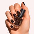 Lakier do paznokci Gel Affair Nail Lacquer 039 Double Shot Diva CATRICE