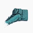 Cień do powiek Art Couleurs Eyeshadow 430 Pacific Teal CATRICE