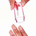 Stempel do paznokci French Mani Stamper CATRICE