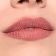 Pomadka Endless Matte Liquid Lipstick 050 Kiss Me Quick CATRICE