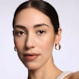 Pomadka Endless Matte Liquid Lipstick 030 Truly Yours CATRICE
