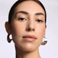 Pomadka Endless Matte Liquid Lipstick 010 Get Undressed CATRICE