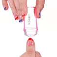 Stempel do paznokci French Mani Stamper CATRICE