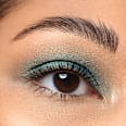 Cień do powiek Art Couleurs Eyeshadow 430 Pacific Teal CATRICE
