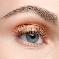 Cień do powiek Drunk'n Diamonds Eyeshadow Stick 030 Bronzed Jelly Bliss CATRICE