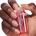 Stempel do paznokci French Mani Stamper CATRICE