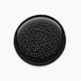 Lakier do paznokci Gel Affair Nail Lacquer 044 Sparkle Like It's Midnight CATRICE