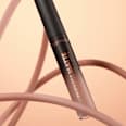 Pomadka Endless Matte Liquid Lipstick 010 Get Undressed CATRICE