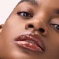 Błyszczyk do ust Gloss Obsessed Lip Glaze 050 The Glossfather CATRICE