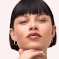 Błyszczyk do ust Gloss Obsessed Lip Glaze 050 The Glossfather CATRICE