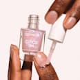 Serum do paznokci Cuticle Spa Nail Serum CATRICE
