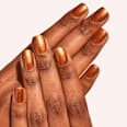 Lakier do paznokci Gel Affair Nail Lacquer 040 Copper Cabana CATRICE