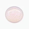 Serum do paznokci Cuticle Spa Nail Serum CATRICE