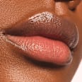 Balsam do ust Care In Colours Lip Balm 080 Happy Hour CATRICE