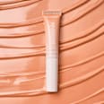 Korektor rozświetlający Under Eye Brightener Liquid 020 Warm Nude CATRICE