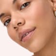 Balsam do ust Care In Colours Lip Balm 080 Happy Hour CATRICE