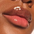 Błyszczyk do ust Gloss Obsessed Lip Glaze 010 Gloss Therapy CATRICE