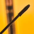 Tusz do rzęs Tubing Stay In Place Volume Mascara 010 Panda-Proof Black CATRICE