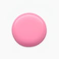 Lakier do paznokci Gel Affair Nail Lacquer 038 Cosmo Where Is Wanda? CATRICE