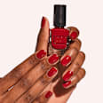 Lakier do paznokci Gel Affair Nail Lacquer 043 Cranberry Jam CATRICE