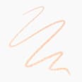 Kredka do oczu Kohl Kajal Waterproof 190 Bright Nude CATRICE